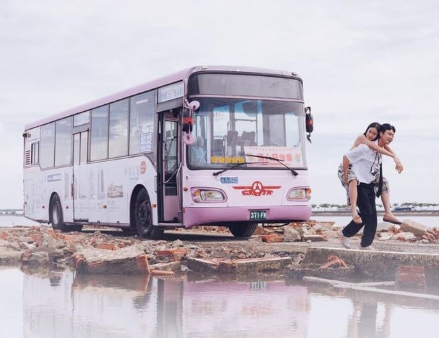 《消失的情人節》主角挨轟「變態跟蹤狂」 導演發聲了