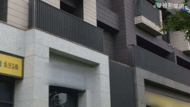 毒品黑吃黑擄人警攻堅 1嫌墜樓身亡