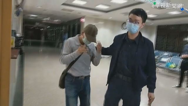 北市建管處又爆弊! 火速發照涉包庇