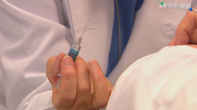 嬌生疫苗引血栓疑慮 美.南非暫停施打