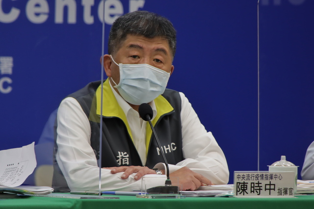 航空業放寬防疫！短程機組員打疫苗可免自主健康管理