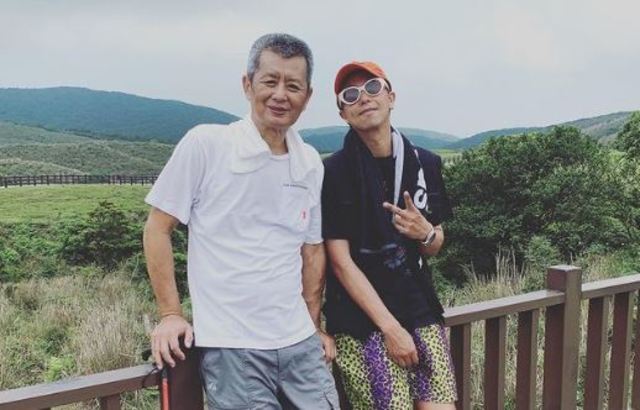 週刊爆小鬼父要賣北投住家 親妹反擊：很有想像力