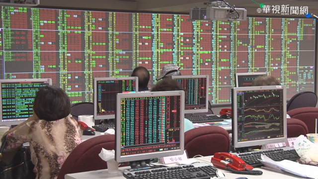 開設投資群組教理財？謝金河嚴正駁斥：勿受騙