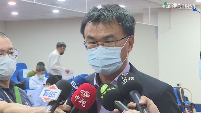 若日本核廢水影響台漁業 農委會：將向日本求償