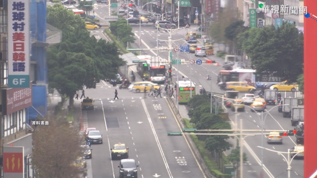 職業災害怎判定? 接小孩.買晚餐都算!