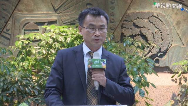 日政府將排核廢水 農委會將設監測點