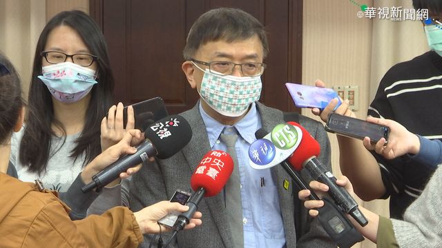 太魯閣號撞擊前畫面曝 運安會證實有裁切過：與檢調分工