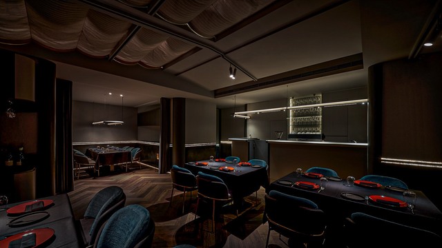 她取消訂位被扣2千訂金怒公審 一關鍵被揪出反被罵爆