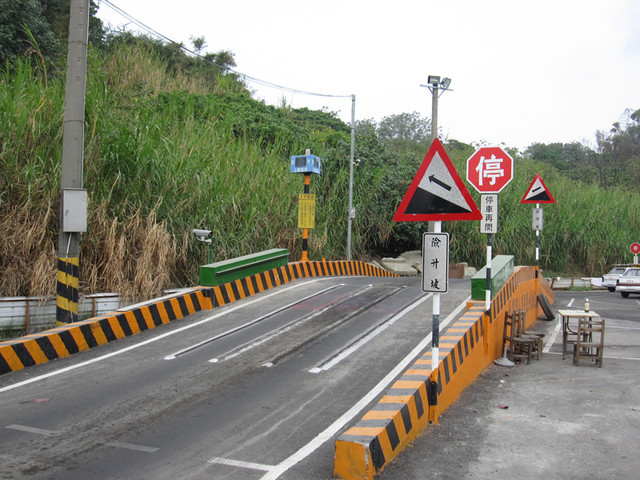她上駕訓班3天「教練不放生」 過來人曝潛規則