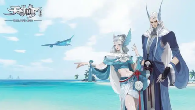 （翻攝newsbfb.com）