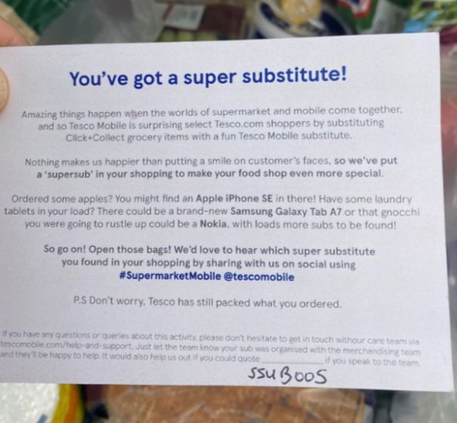 圖/翻攝自《每日鏡報》