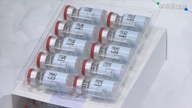 AZ.嬌生疫苗疑釀血栓 恐與腺病毒有關