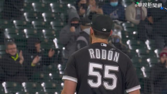 Acuna Jr.狂轟 追平Hank Aaron｢神紀錄｣