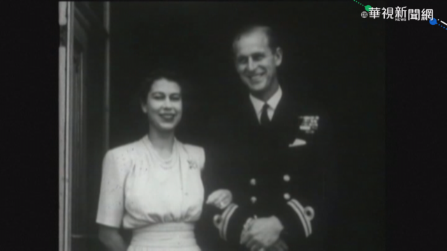 菲利普特輯播太多 BBC接史上最多投訴