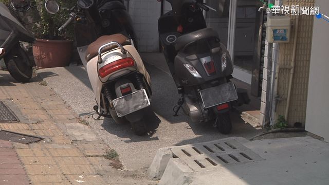 都是同一人! 男3個月檢舉8千件