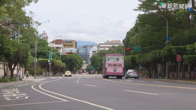 舒力基增強帶乾空氣 旱象仍難解
