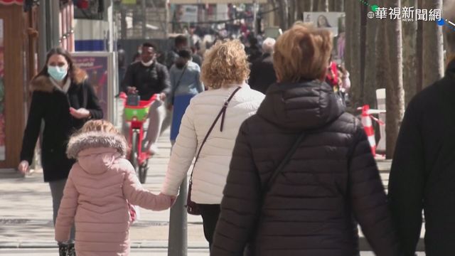 法疫情嚴峻逾10萬人病逝 列全球第8