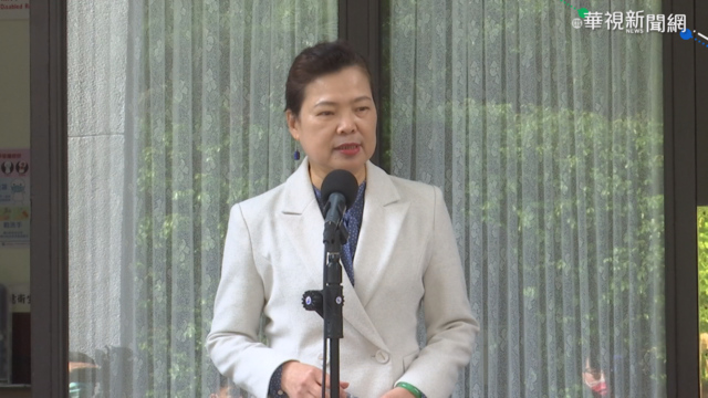 水情拉警報！桃園地區即起實施「全日減壓供水」