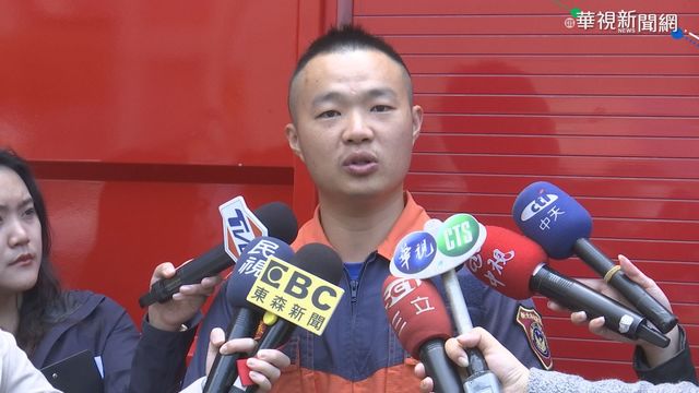 天地鎖防盜係數高 童遭反鎖救援難