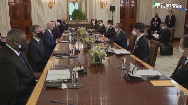 流程出爐! 菲利普親王葬禮今舉行