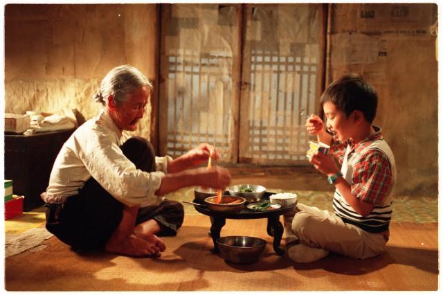 劇照。(翻攝網路)