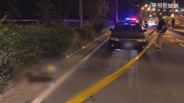 疑涉賭債糾紛 男與友人遭6惡煞狠砍