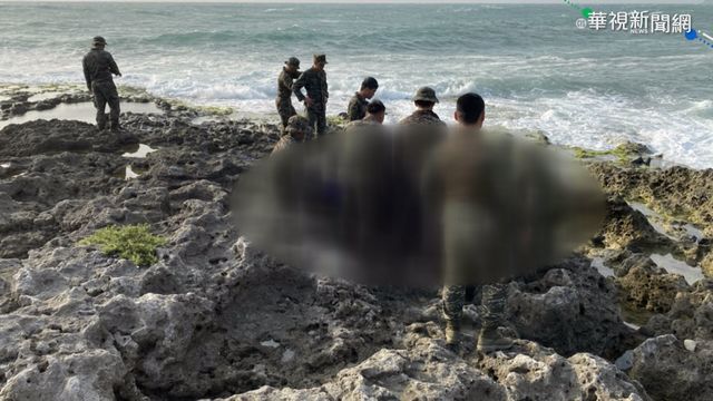 快訊》潘穎諄無法確定死因 檢：將儘速解剖釐清