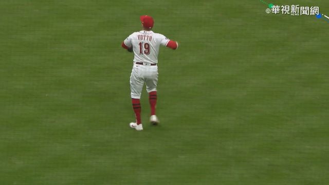 大都會投手三振秀! 連9K追平紀錄