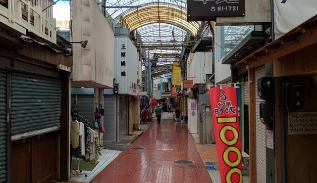 日本單日增4803例確診 不排除第3度發緊急事態