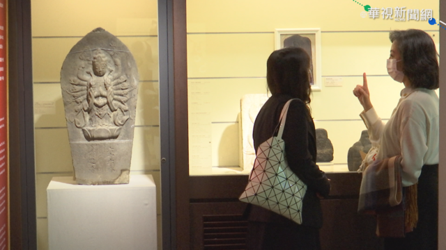 北投文物館百歲特展 看盡風華與興衰