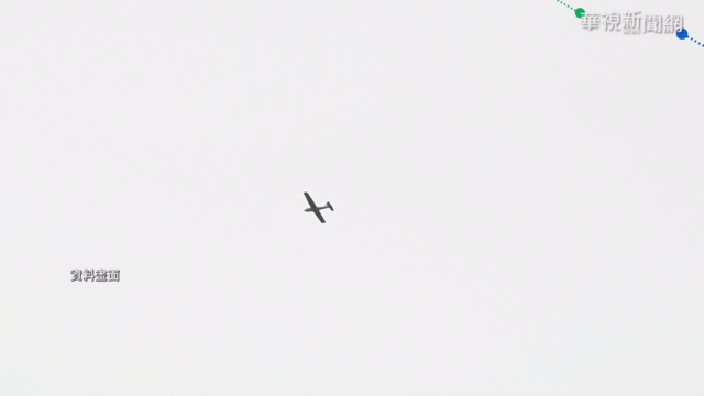 F-5E戰機學官爆退訓潮？ 空軍司令部否認：官兵士氣高昂