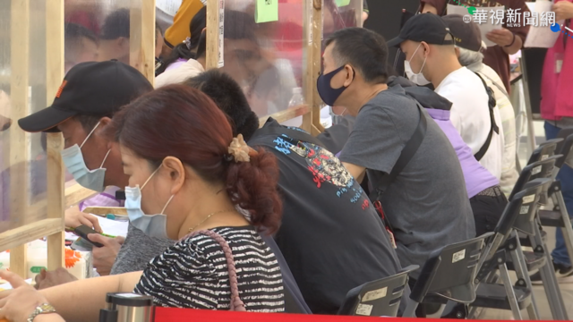 5月報稅季將至 手機報稅首開放!