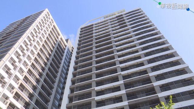 社會住宅僧多粥少 租金怎麼算才合理?