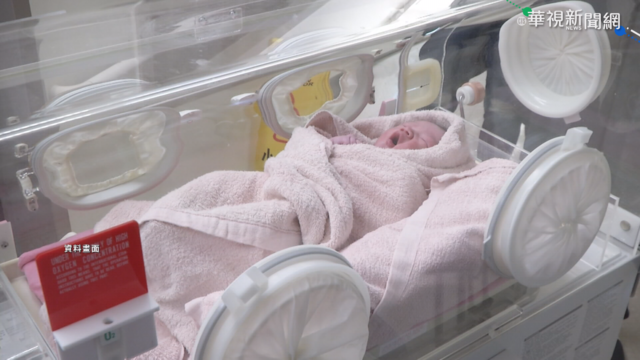 台灣生育率墊底 醫曝2盲點：「男有房有車」偏見要改