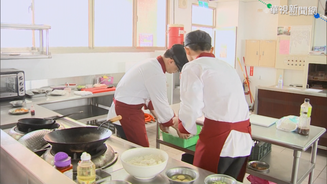 高雄｢和春技術學院｣ 110學年度停招