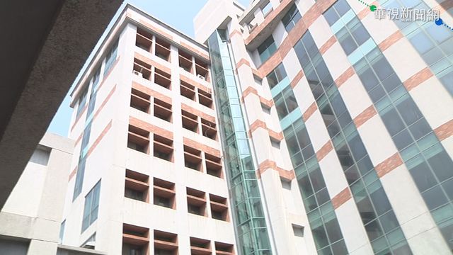 遭勒令停招1年 和春技術學院提起訴願