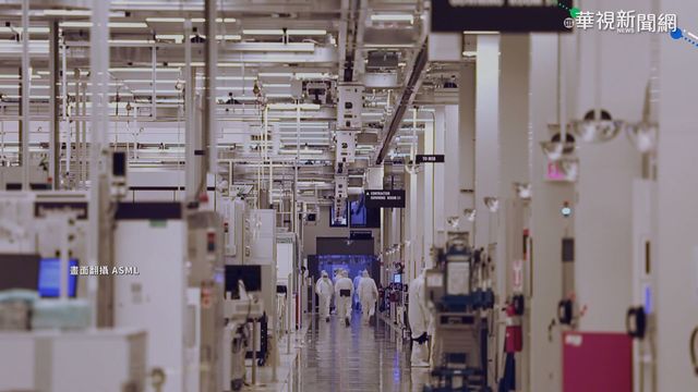 全球百大創新機構 台灣居全球第3