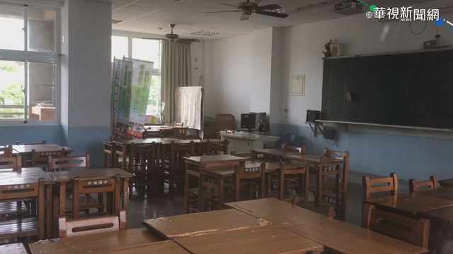 學生遲到遭罰學狗叫 家長PO文怒轟