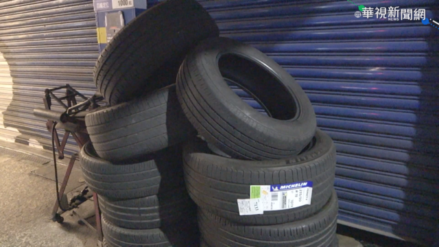 疑丈夫外遇 妻找2少年｢教訓｣他致死