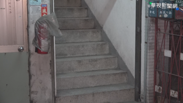 疑丈夫外遇 妻找2少年｢教訓｣他致死