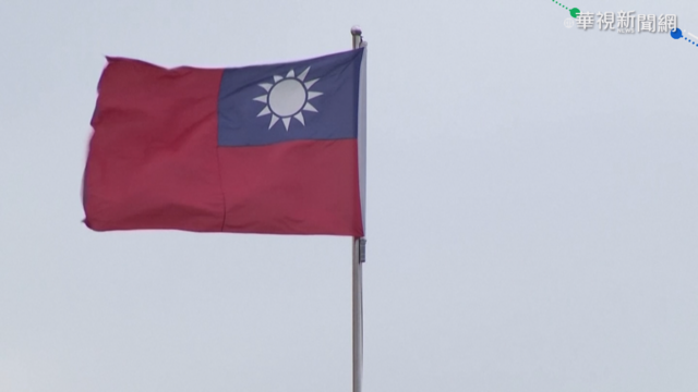 ｢新聞自由｣台灣排43 亞洲僅次南韓