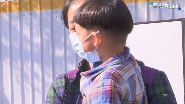 公幼23萬個名額釋出 4/30公布縣市招生資訊