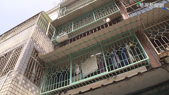 懷疑老公外遇 婦唆使2未成年少年殺夫