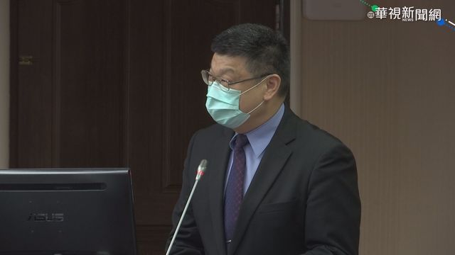 太魯閣事故是｢政府殺人｣? 杜微一度認同