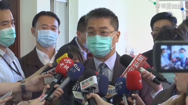 行政院通過跟騷法草案 最重判刑5年
