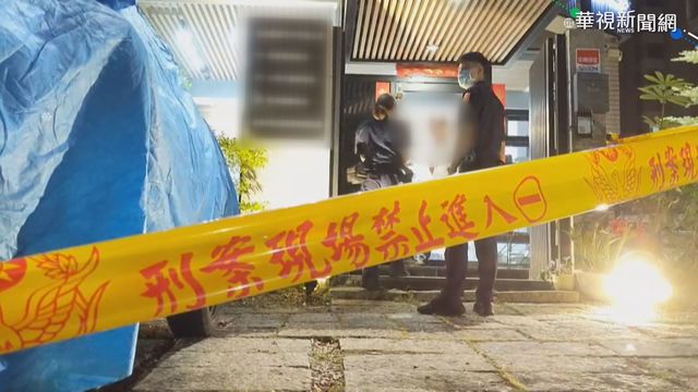 4惡煞狠砸精品店 警鎖定對象追緝