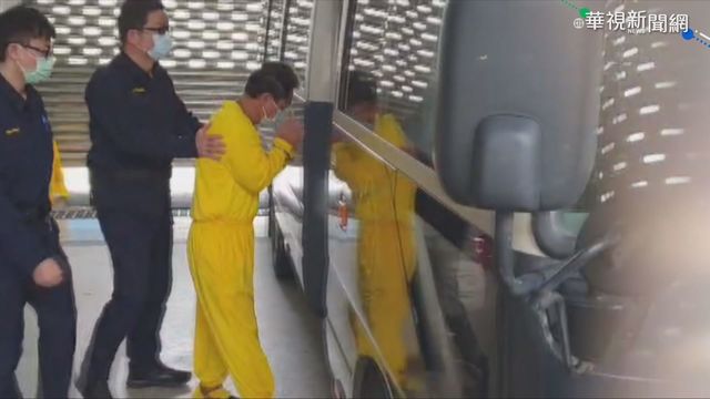 ｢李義祥條款｣拍板 過失致死最重判10年