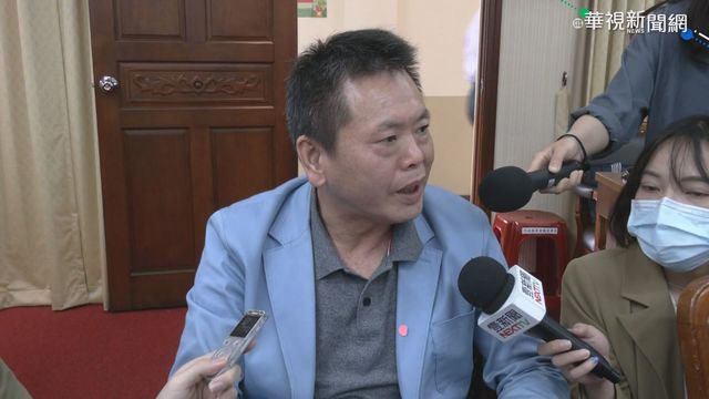 監院財產申報 婚變.買股資訊藏不住