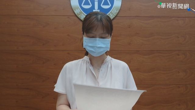 台南殯儀館槍殺同業 凶嫌判無期徒刑