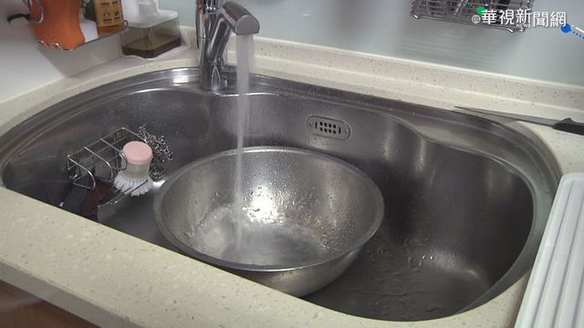 考卷問「省水的方法」 小二侄這樣答下場超慘